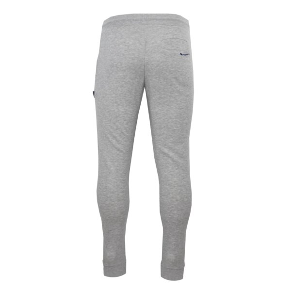 Aquascutum PAAI03_94 – Bild 2
