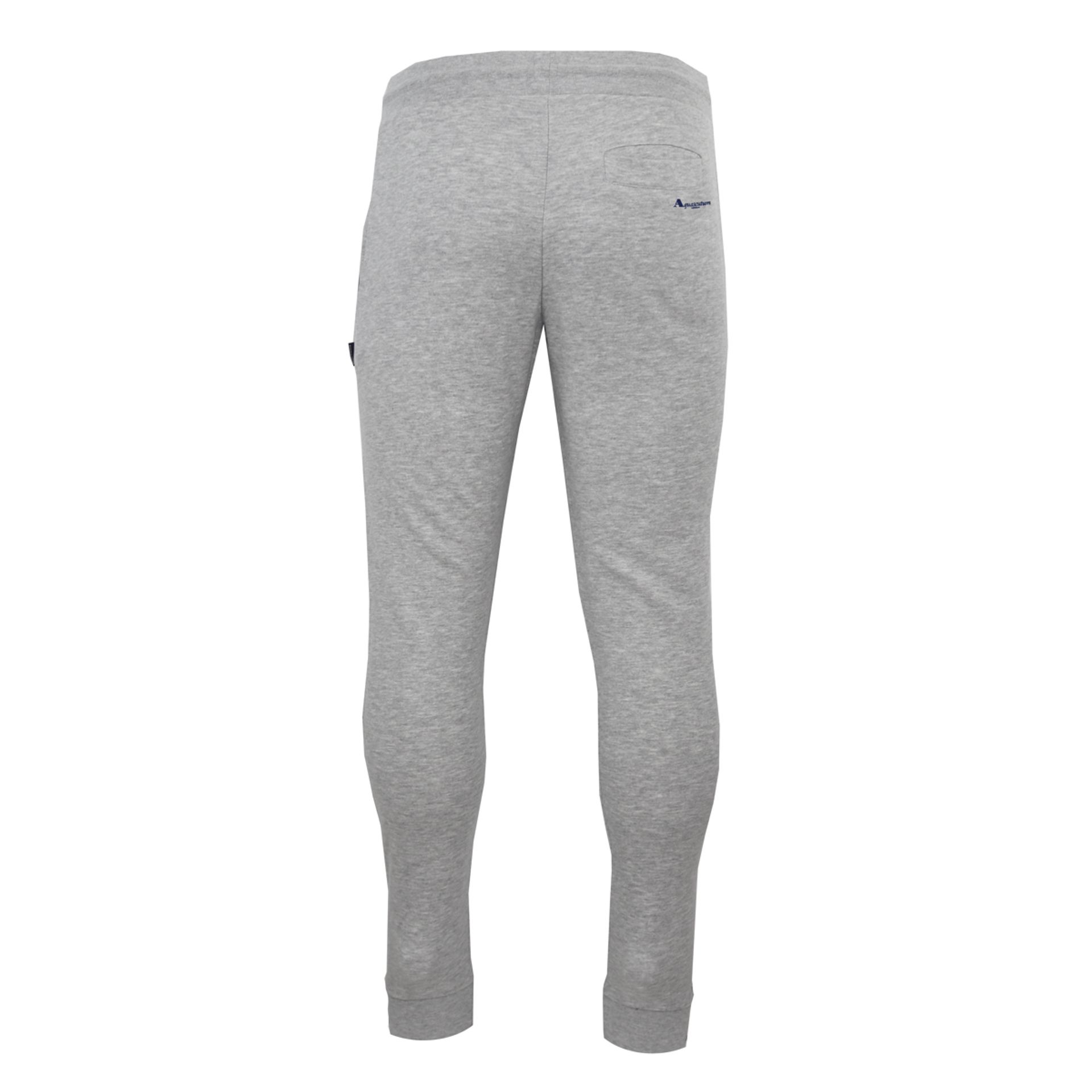 Aquascutum PAAI03_94 – Bild 2