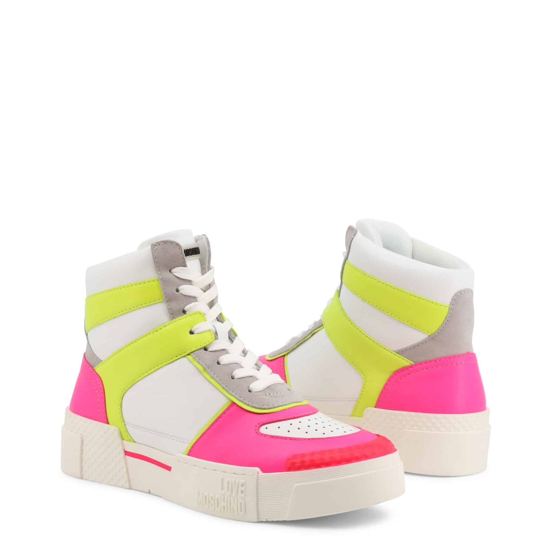 Love Moschino JA15635G0EI62_10B – Bild 2