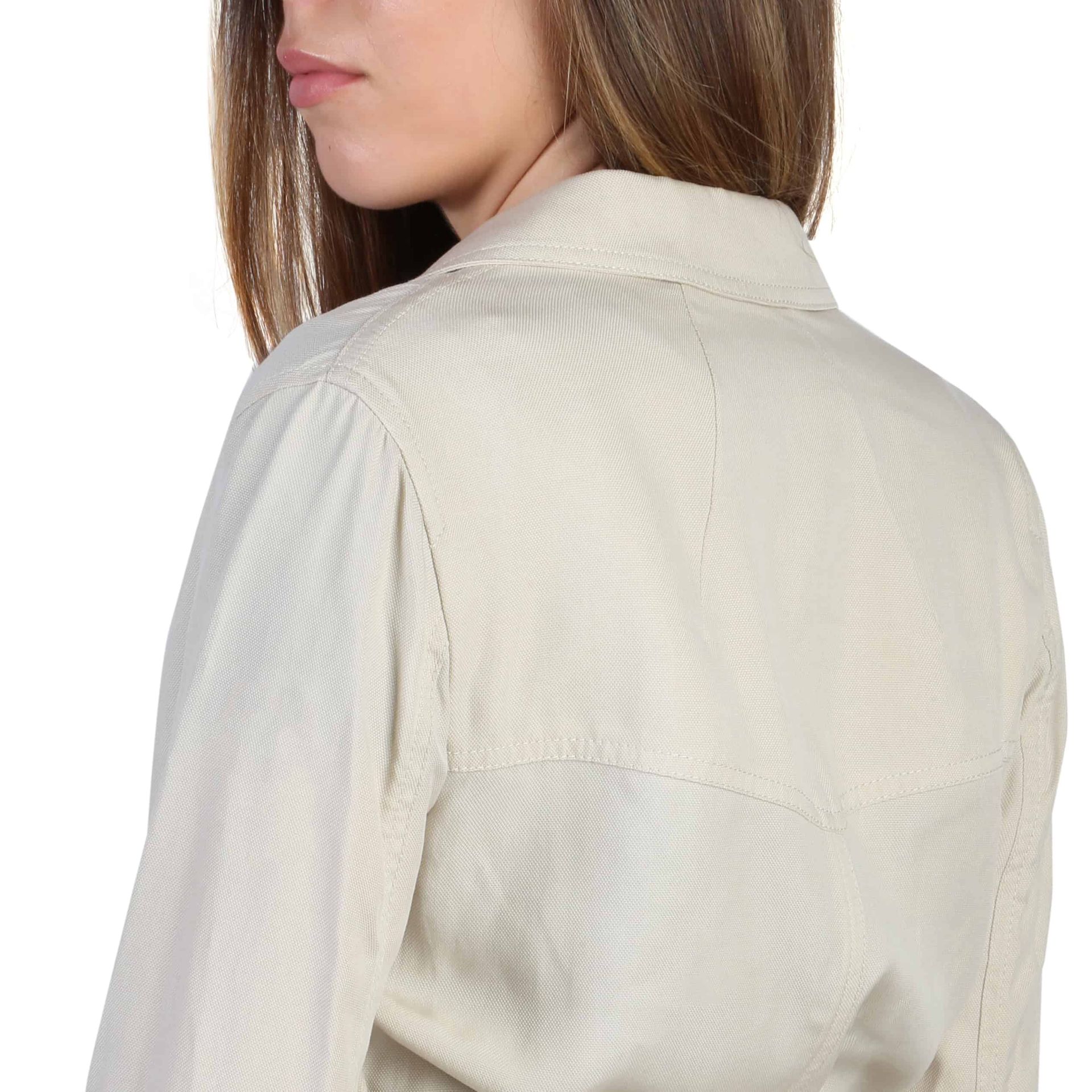 Armani Jeans 3Y5G51_5NYCZ_704 – Bild 4