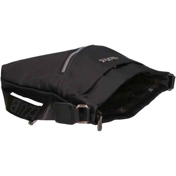 Northampton Polo Club PCL3157-BLACK – Bild 4