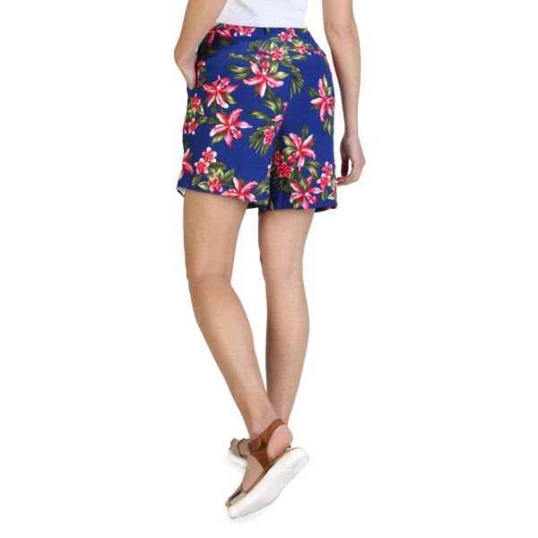 Tommy Hilfiger XW0XW01312_0G3 – Bild 2