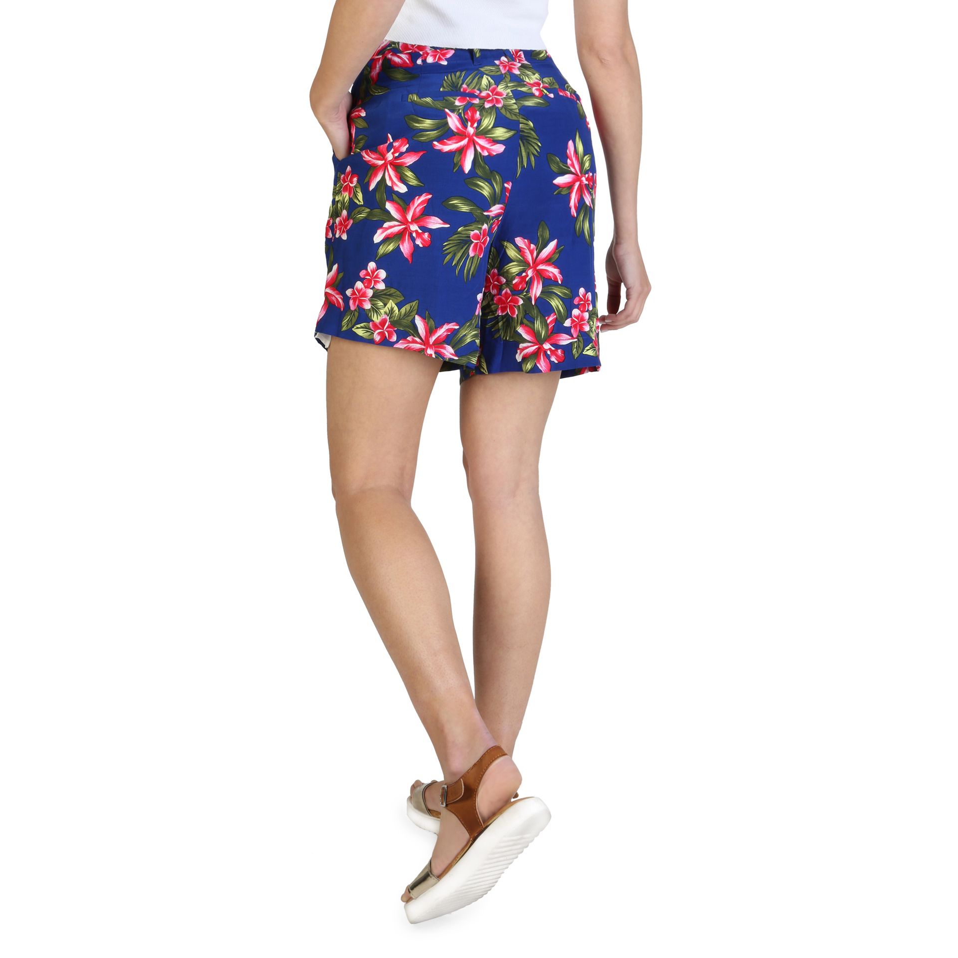 Tommy Hilfiger XW0XW01312_0G3 – Bild 2