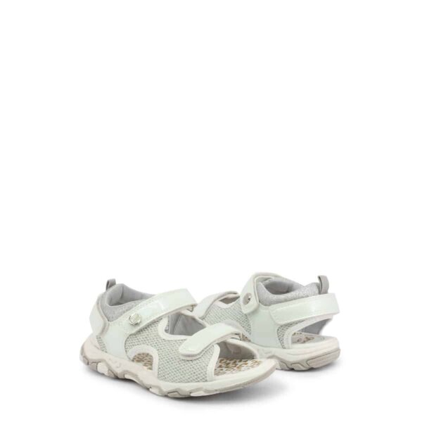 Shone 1638-035_WHITE – Bild 2