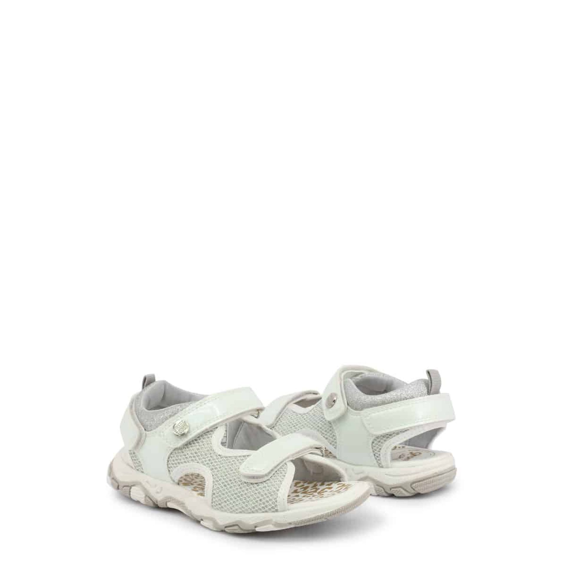 Shone 1638-035_WHITE – Bild 2