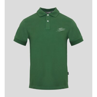 Plein Sport PIPS50432_GREEN