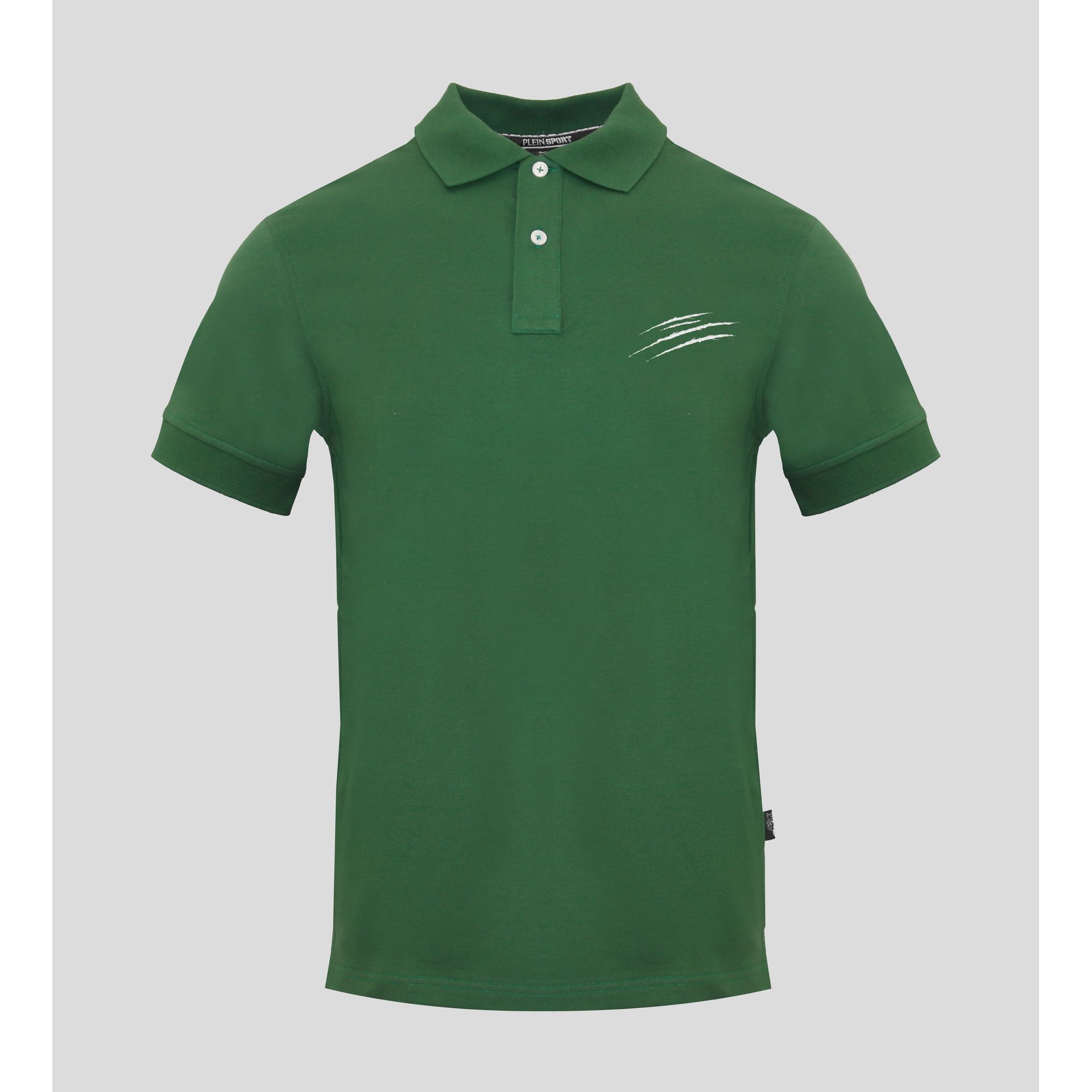Plein Sport PIPS50432_GREEN