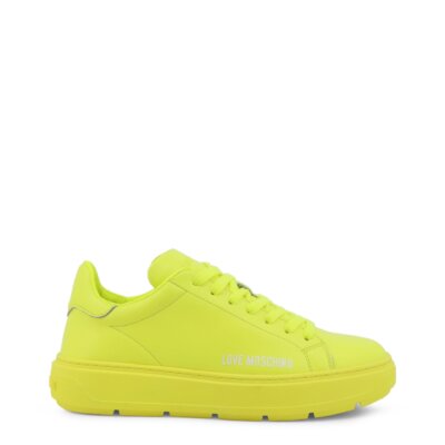 Love Moschino JA15304G1GID0_400