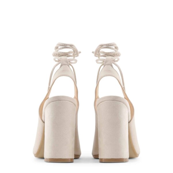 Made in Italia LINDA_BEIGE – Bild 5