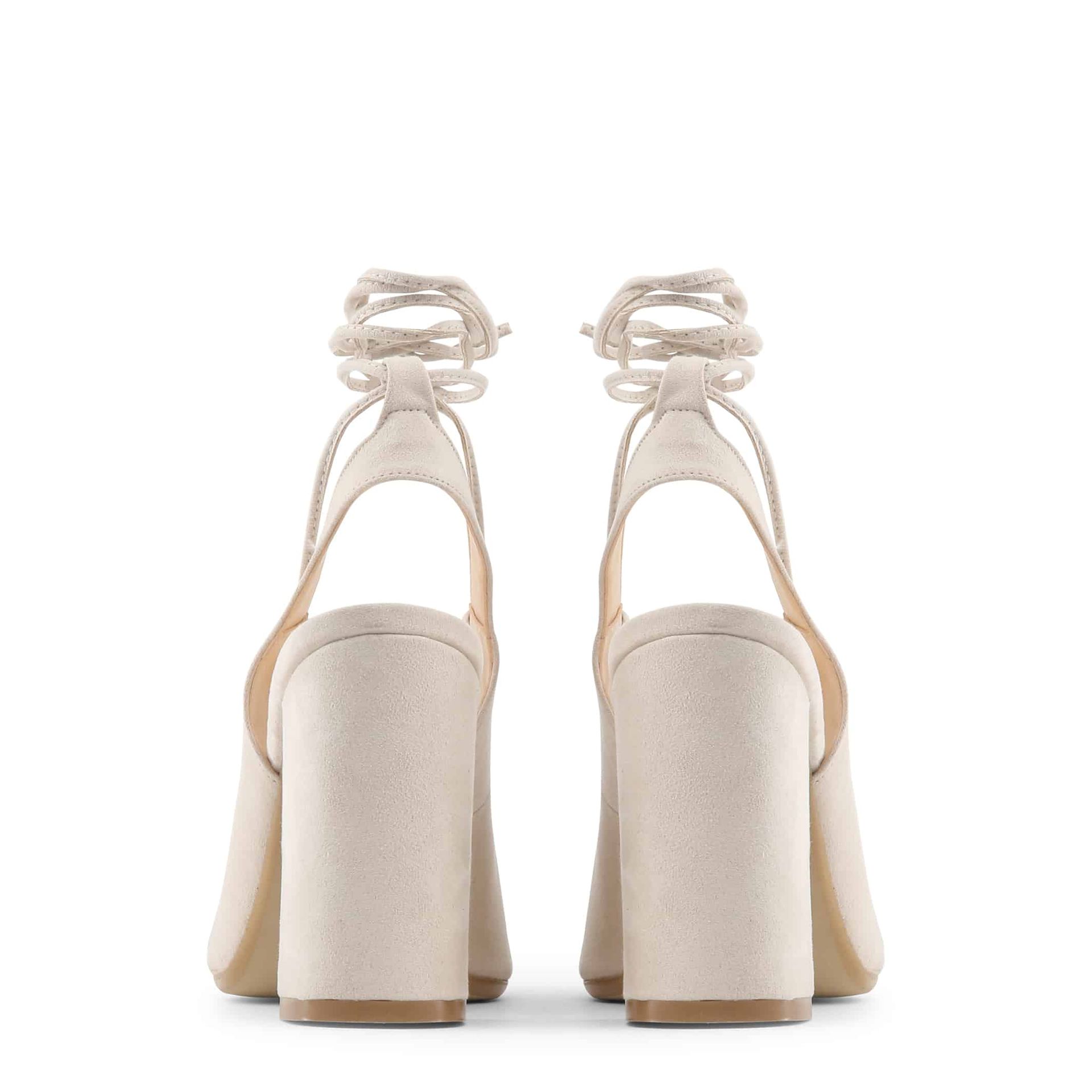 Made in Italia LINDA_BEIGE – Bild 5