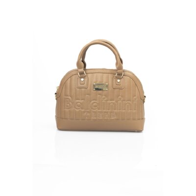 Baldinini Trend L8BAM2_SIENA_BEIGE
