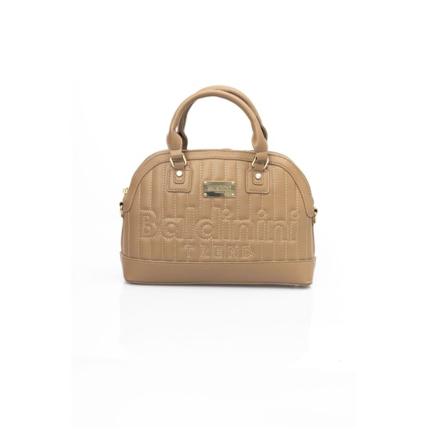 Baldinini Trend L8BAM2_SIENA_BEIGE