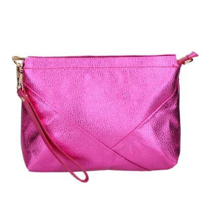 Viola Castellani 05927-DL66_FUXIA