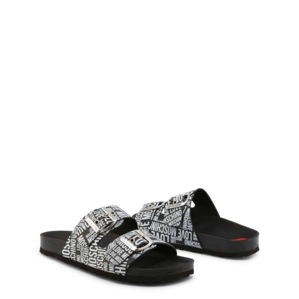 Love Moschino JA28073G1EIJ0_00A – Bild 2