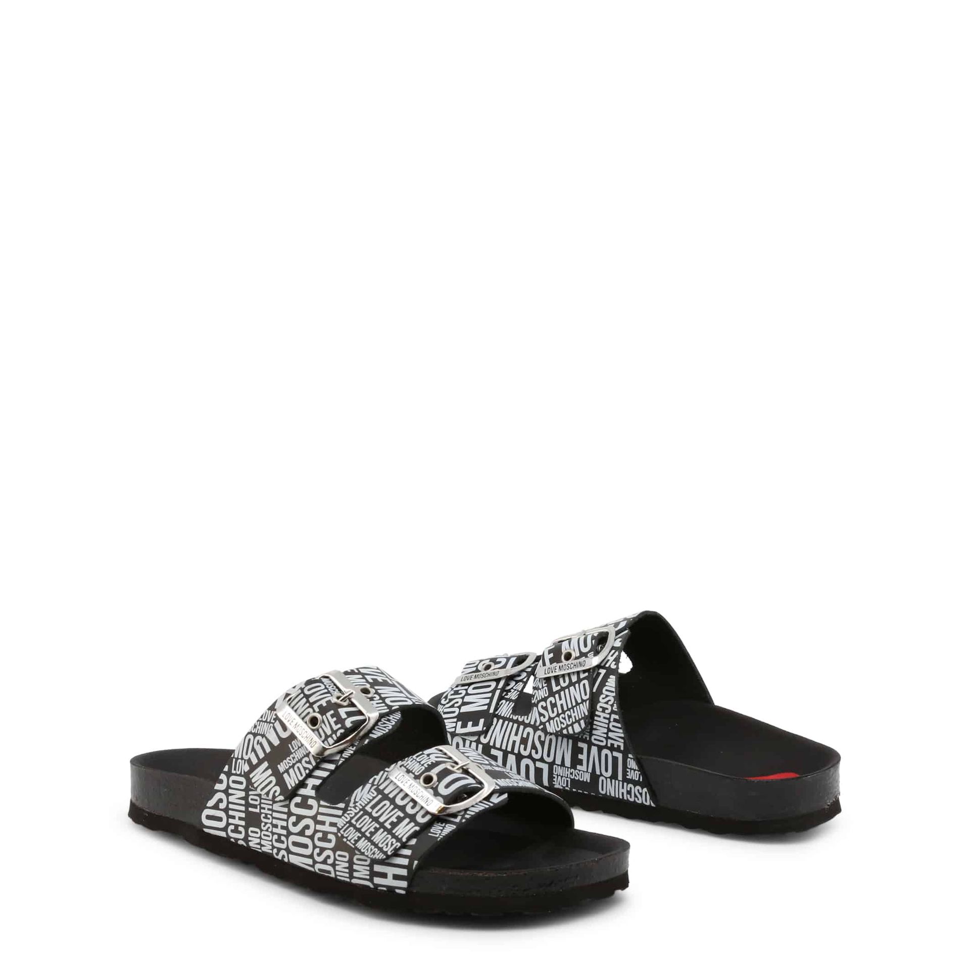 Love Moschino JA28073G1EIJ0_00A – Bild 2