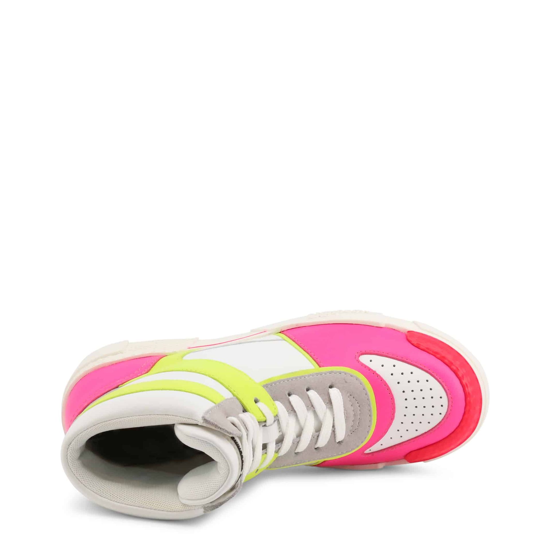 Love Moschino JA15635G0EI62_10B – Bild 3
