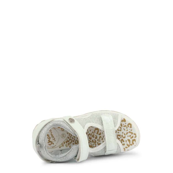 Shone 1638-035_WHITE – Bild 3
