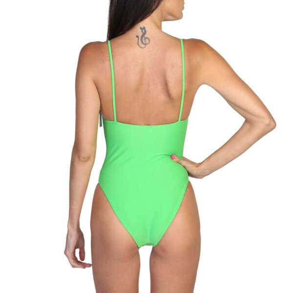 Moschino A4985-4901_A0396 – Bild 2