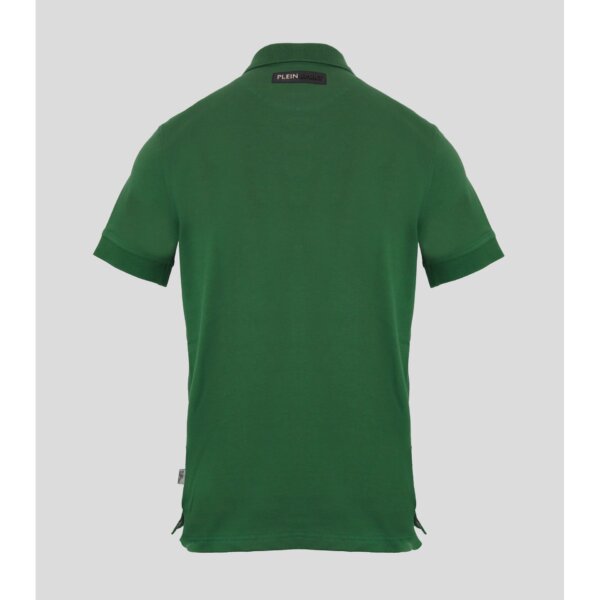 Plein Sport PIPS50432_GREEN – Bild 2