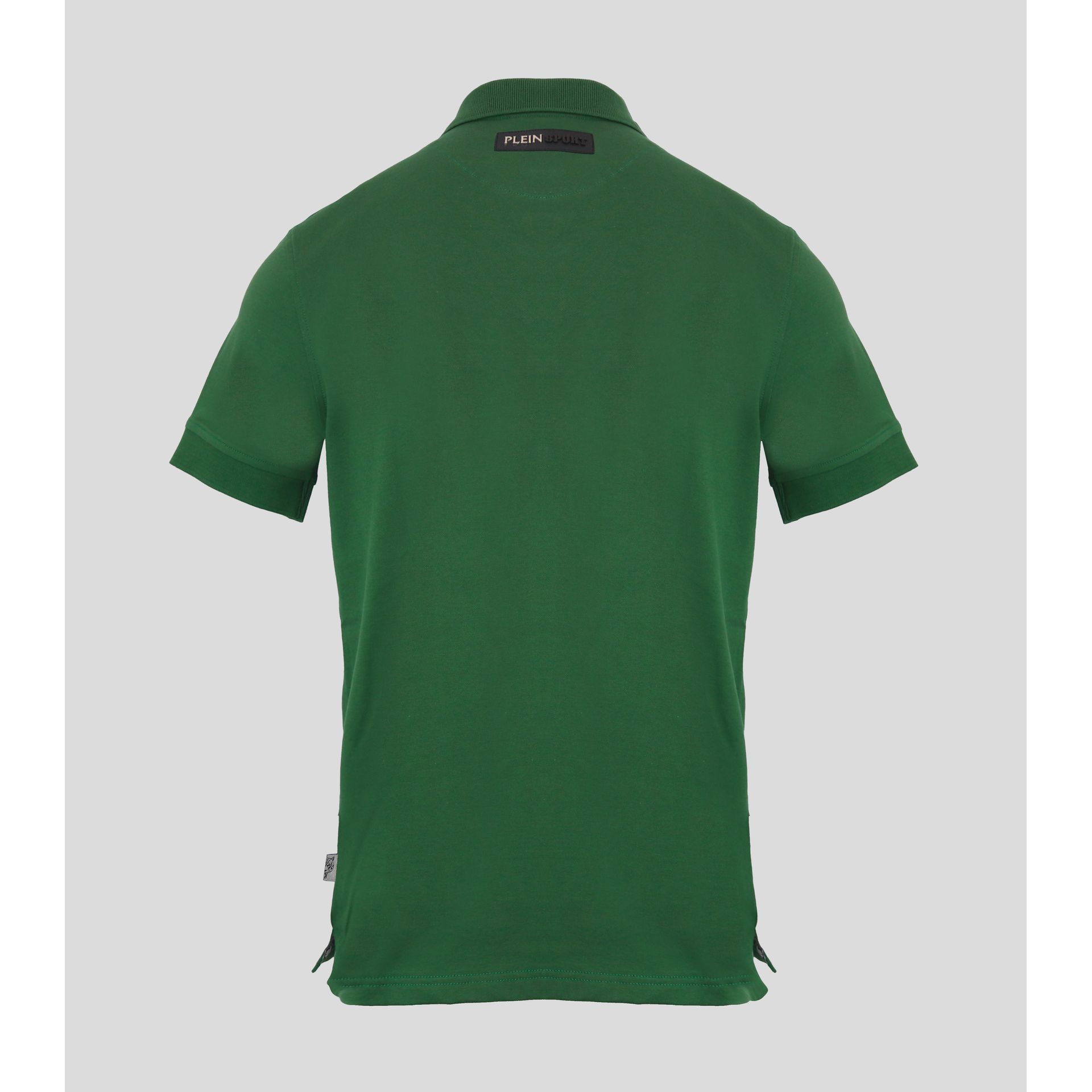 Plein Sport PIPS50432_GREEN – Bild 2