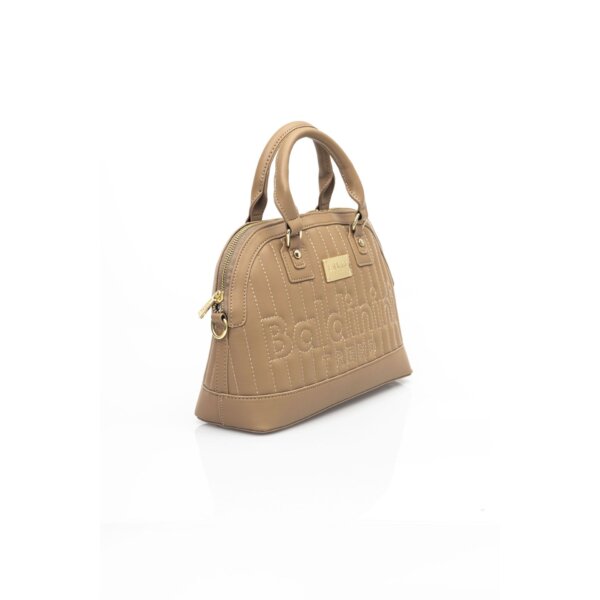 Baldinini Trend L8BAM2_SIENA_BEIGE – Bild 2