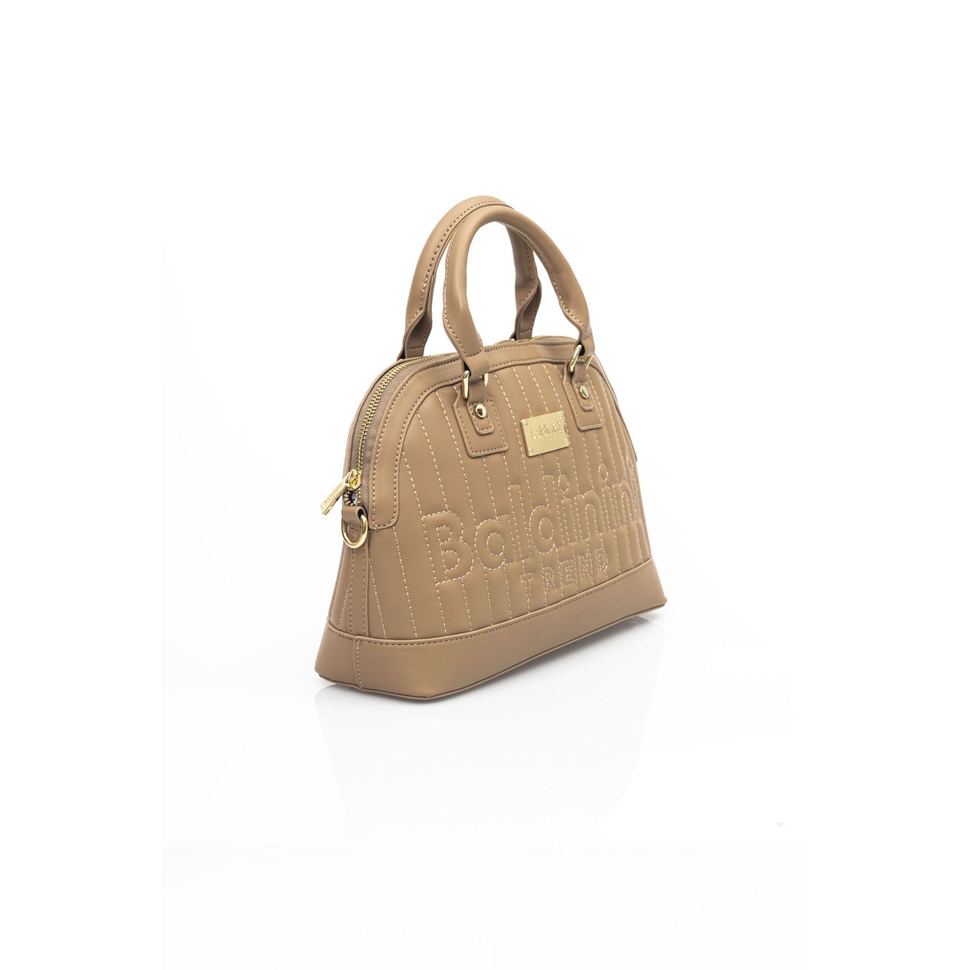 Baldinini Trend L8BAM2_SIENA_BEIGE – Bild 2