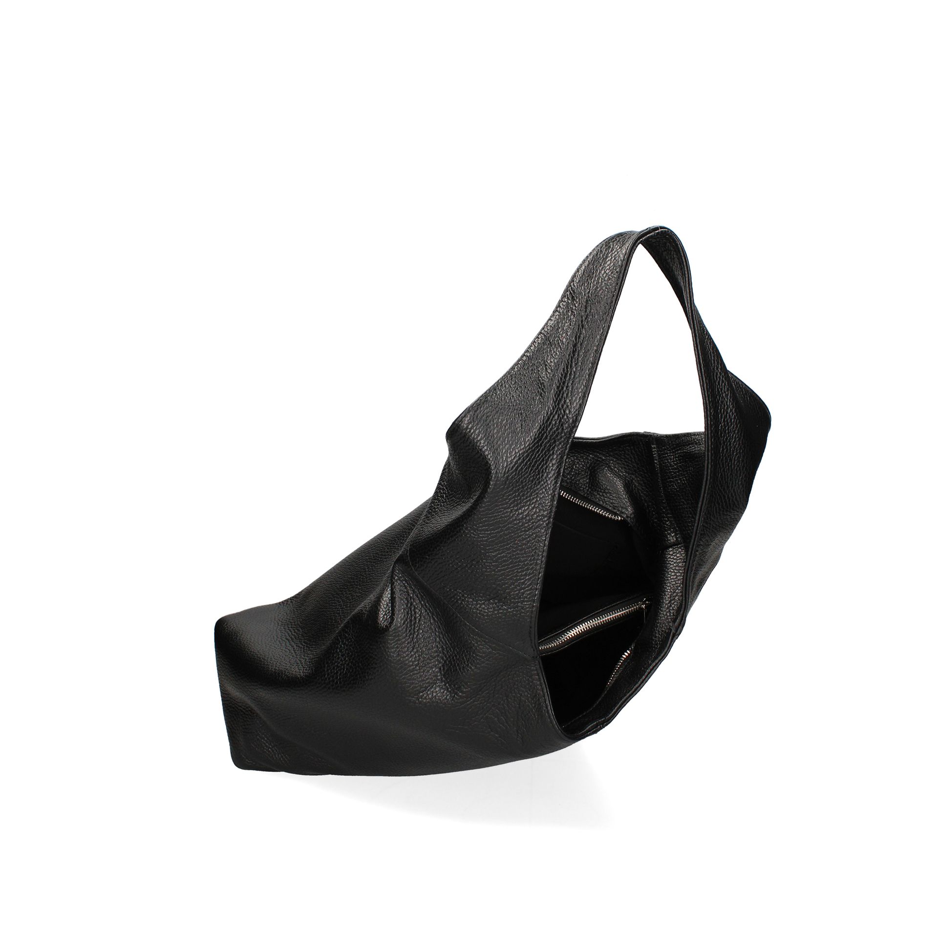 Roberta Rossi 07029-D28_NERO – Bild 4