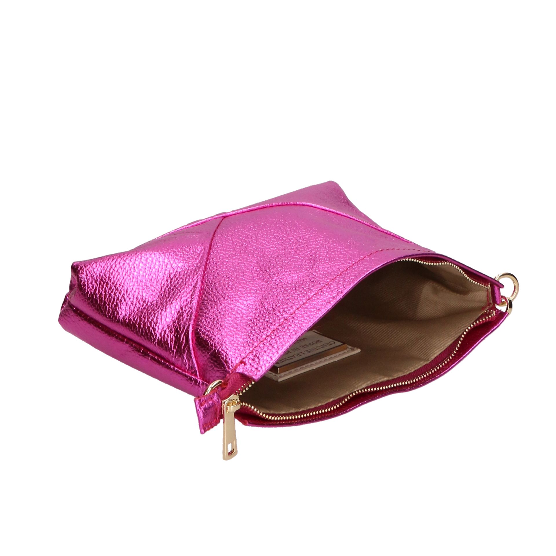 Viola Castellani 05927-DL66_FUXIA – Bild 2