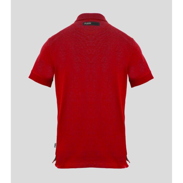 Plein Sport PIPS50852_RED – Bild 2