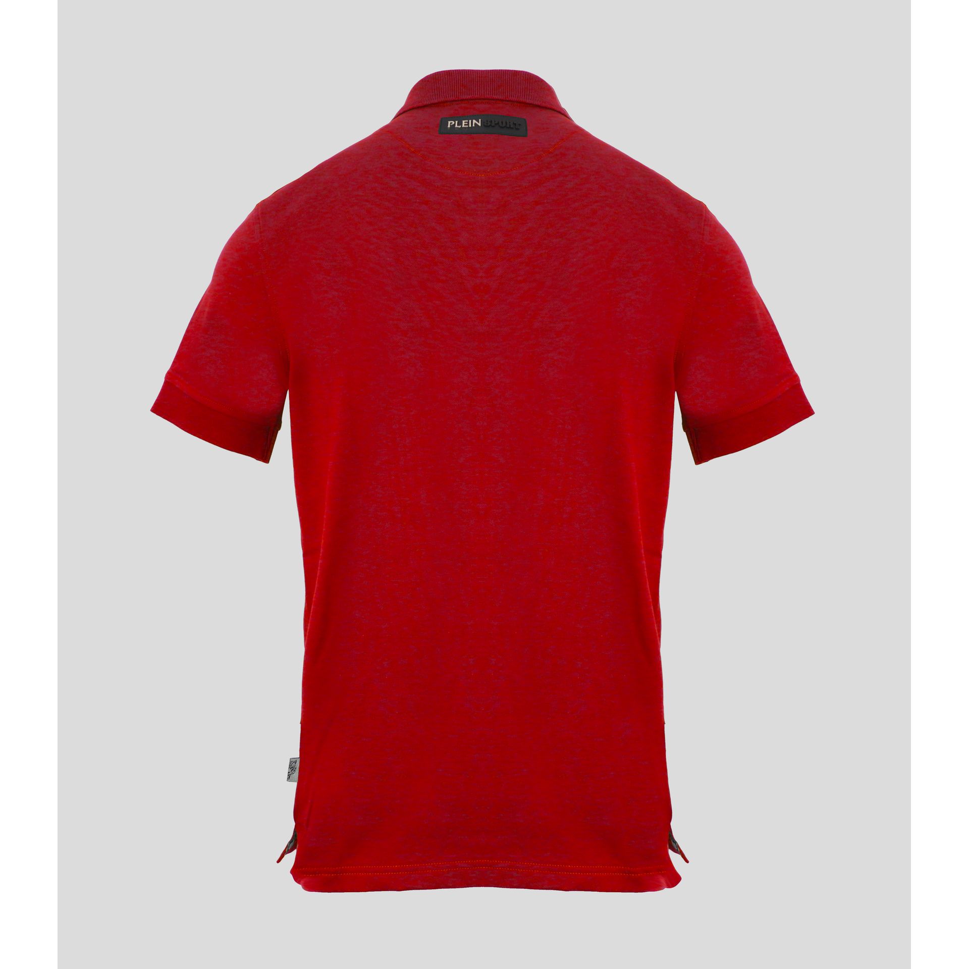 Plein Sport PIPS50852_RED – Bild 2