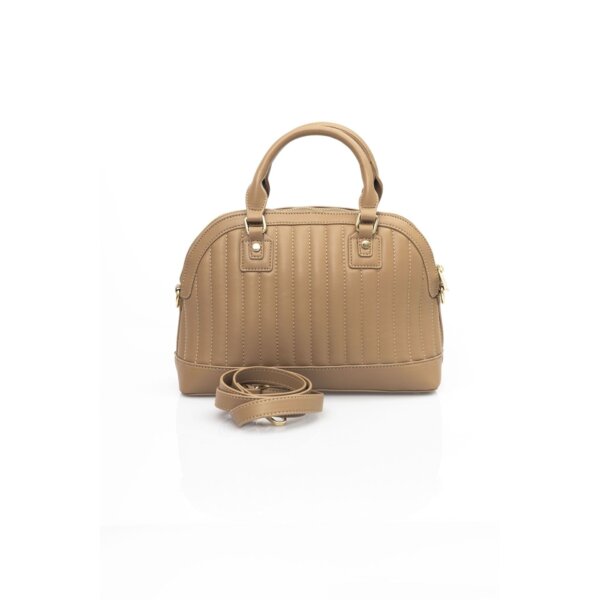 Baldinini Trend L8BAM2_SIENA_BEIGE – Bild 3