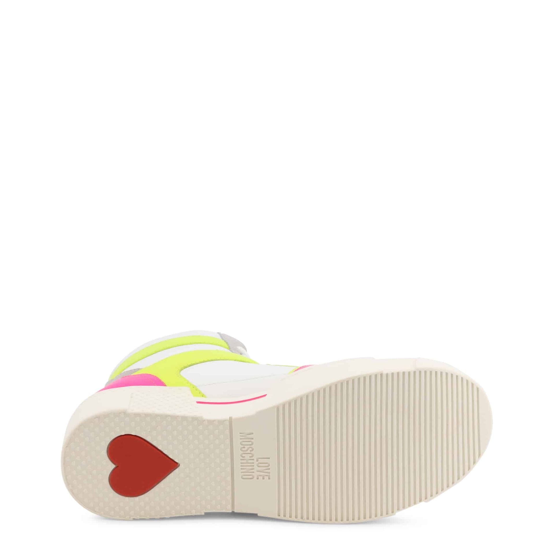 Love Moschino JA15635G0EI62_10B – Bild 4