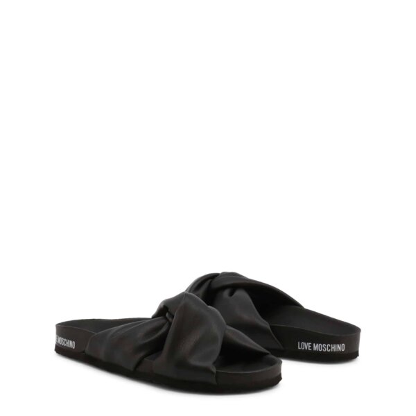 Love Moschino JA28233G0EIE0_000 – Bild 2