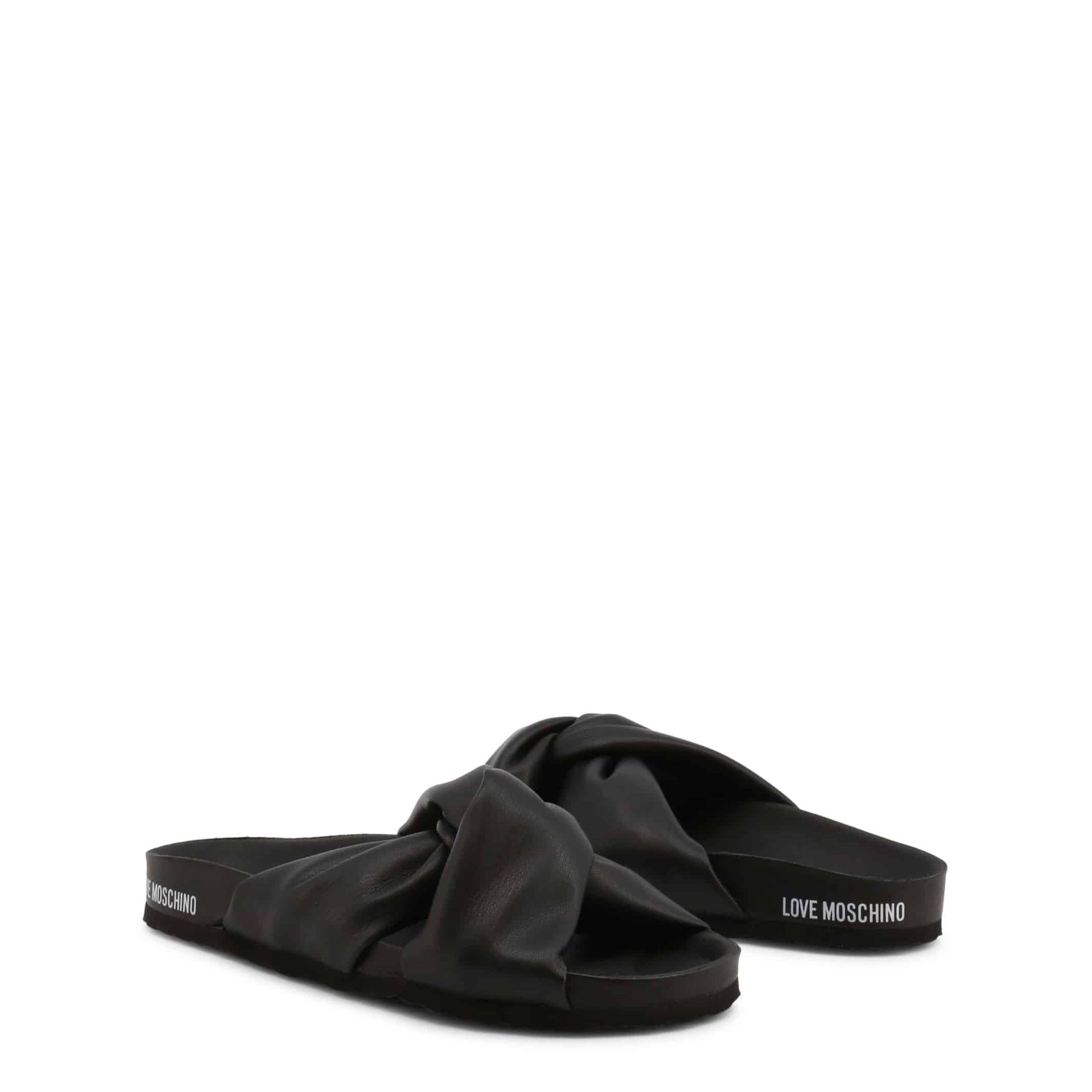 Love Moschino JA28233G0EIE0_000 – Bild 2