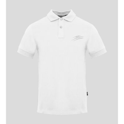 Plein Sport PIPS50401_WHITE