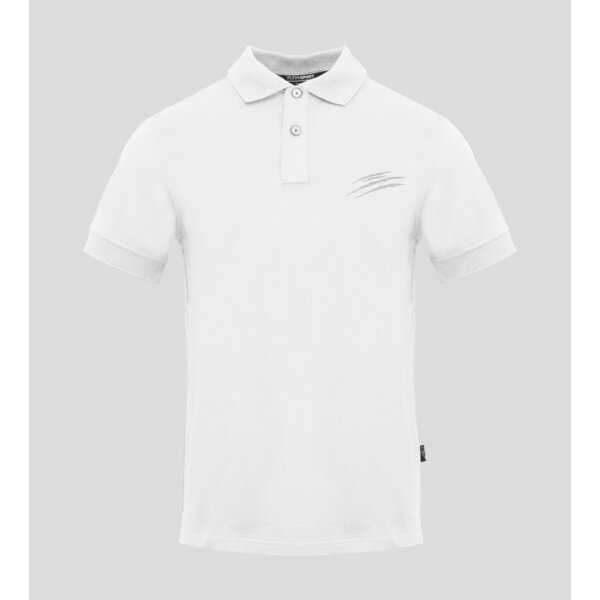 Plein Sport PIPS50401_WHITE