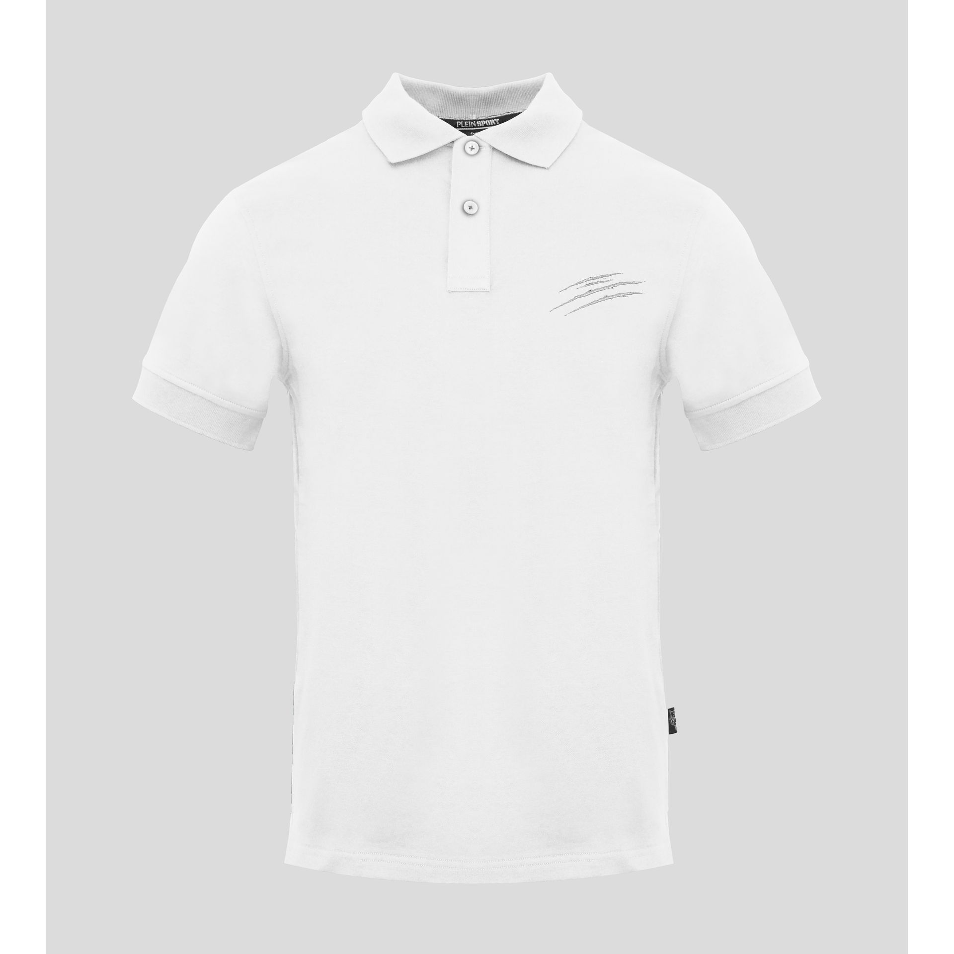Plein Sport PIPS50401_WHITE