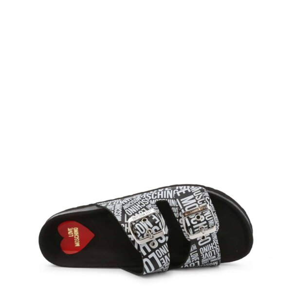 Love Moschino JA28073G1EIJ0_00A – Bild 3
