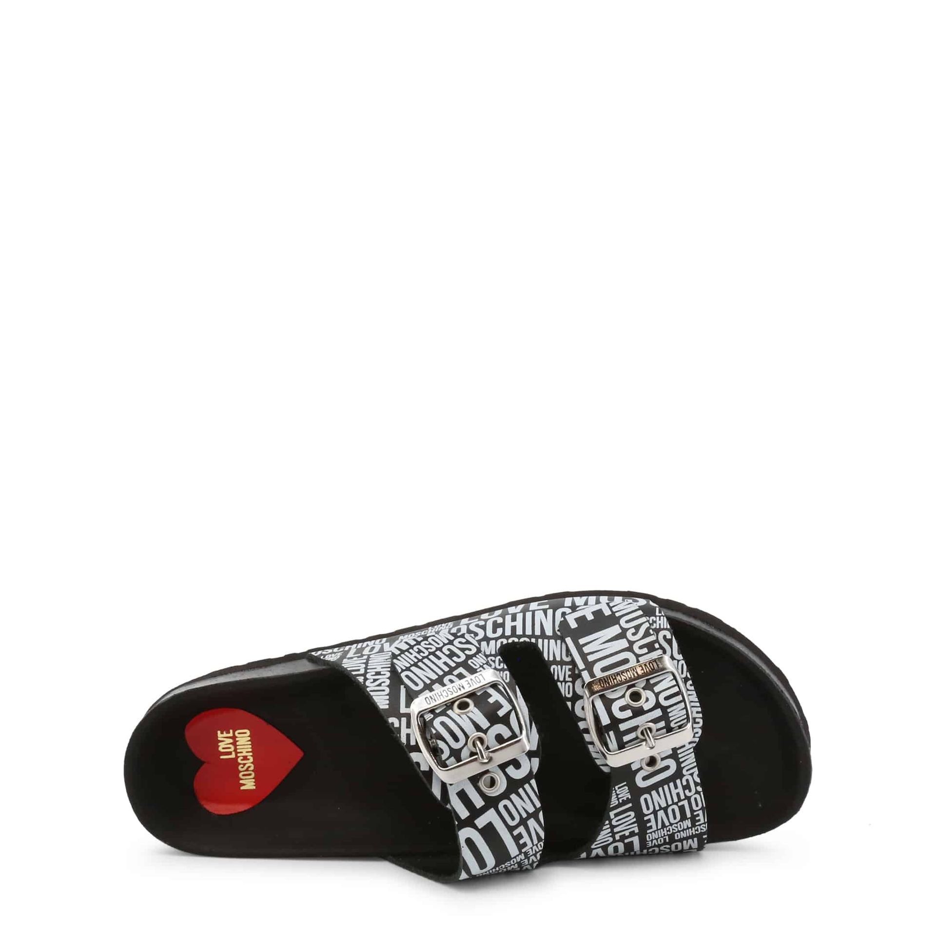 Love Moschino JA28073G1EIJ0_00A – Bild 3