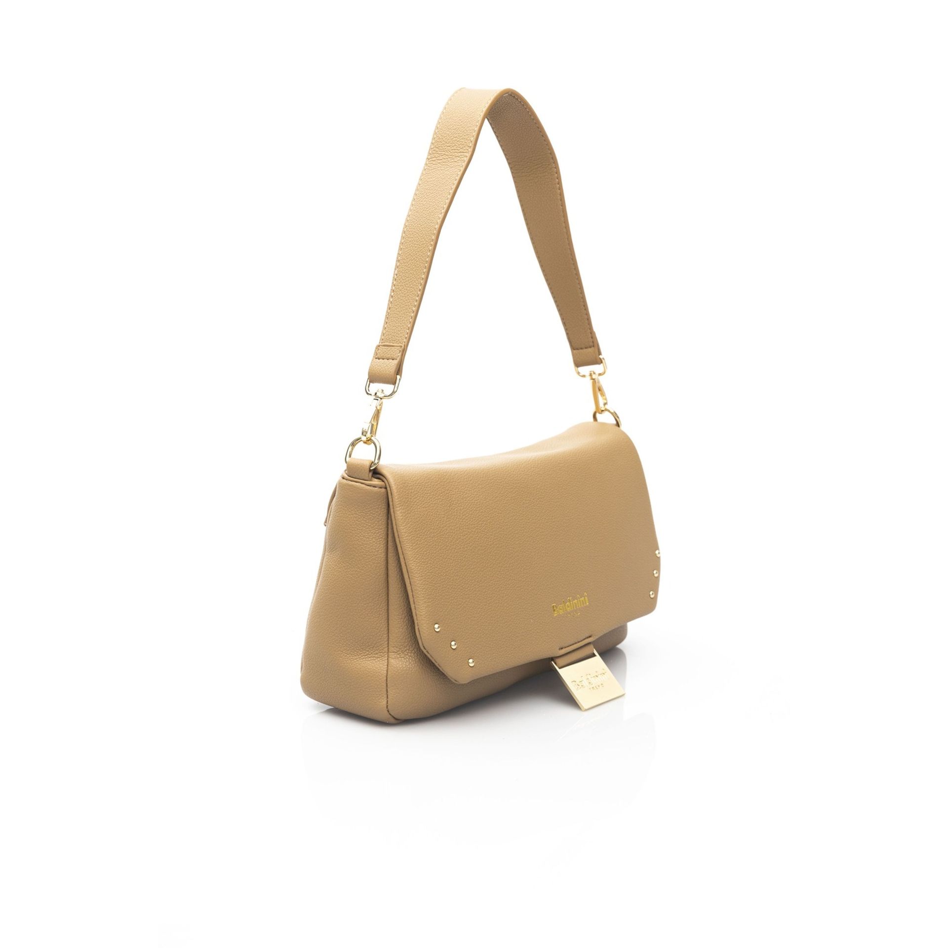 Baldinini Trend L2BAS1_SIENA_BEIGE – Bild 2
