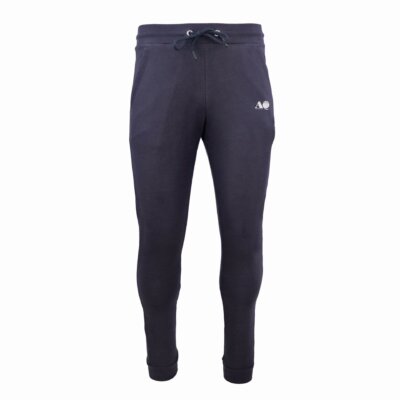 Aquascutum PAAI03_85