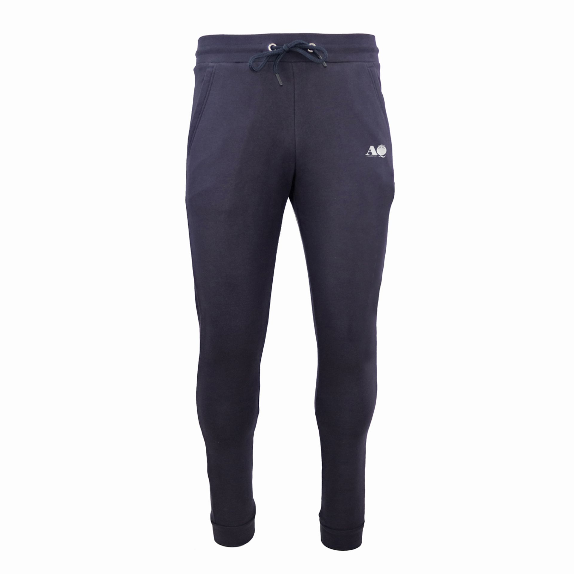Aquascutum PAAI03_85