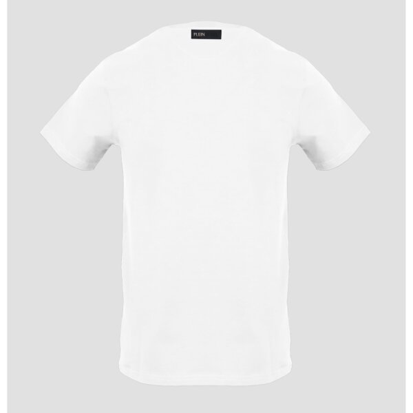Plein Sport TIPS40201_WHITE – Bild 2