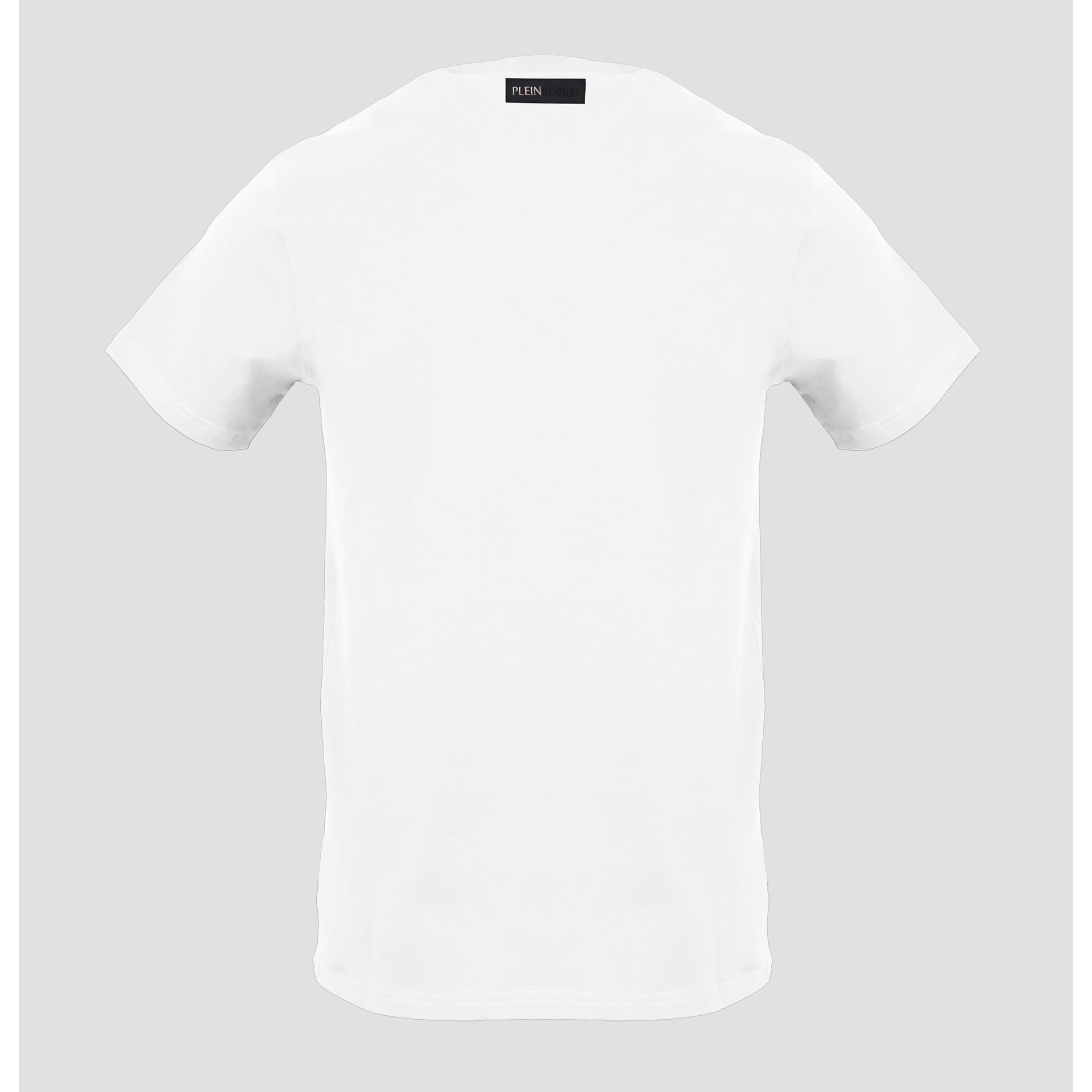 Plein Sport TIPS40201_WHITE – Bild 2