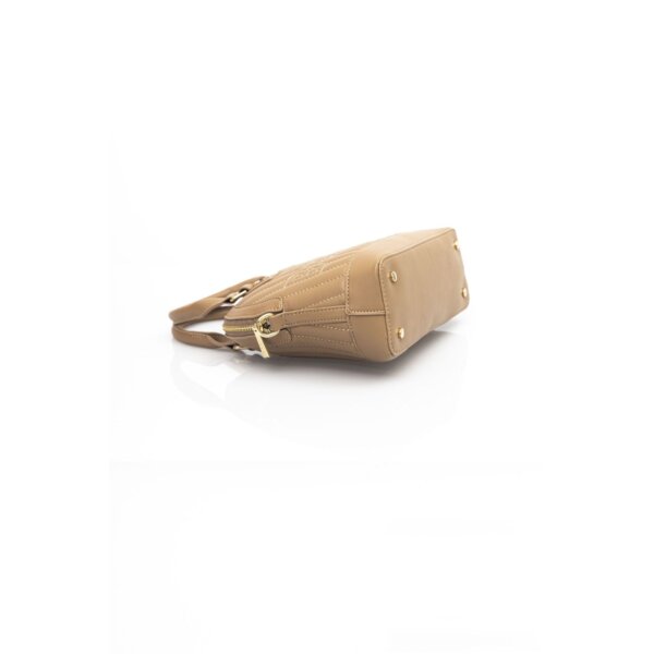 Baldinini Trend L8BAM2_SIENA_BEIGE – Bild 4