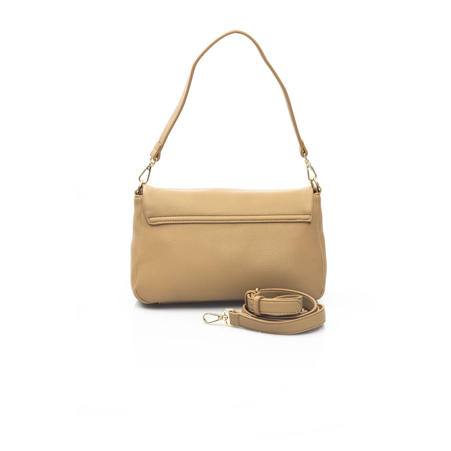 Baldinini Trend L2BAS1_SIENA_BEIGE – Bild 3