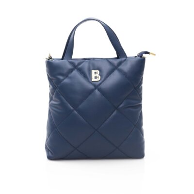 Baldinini Trend L17BAS2_SIENA_BluNavy