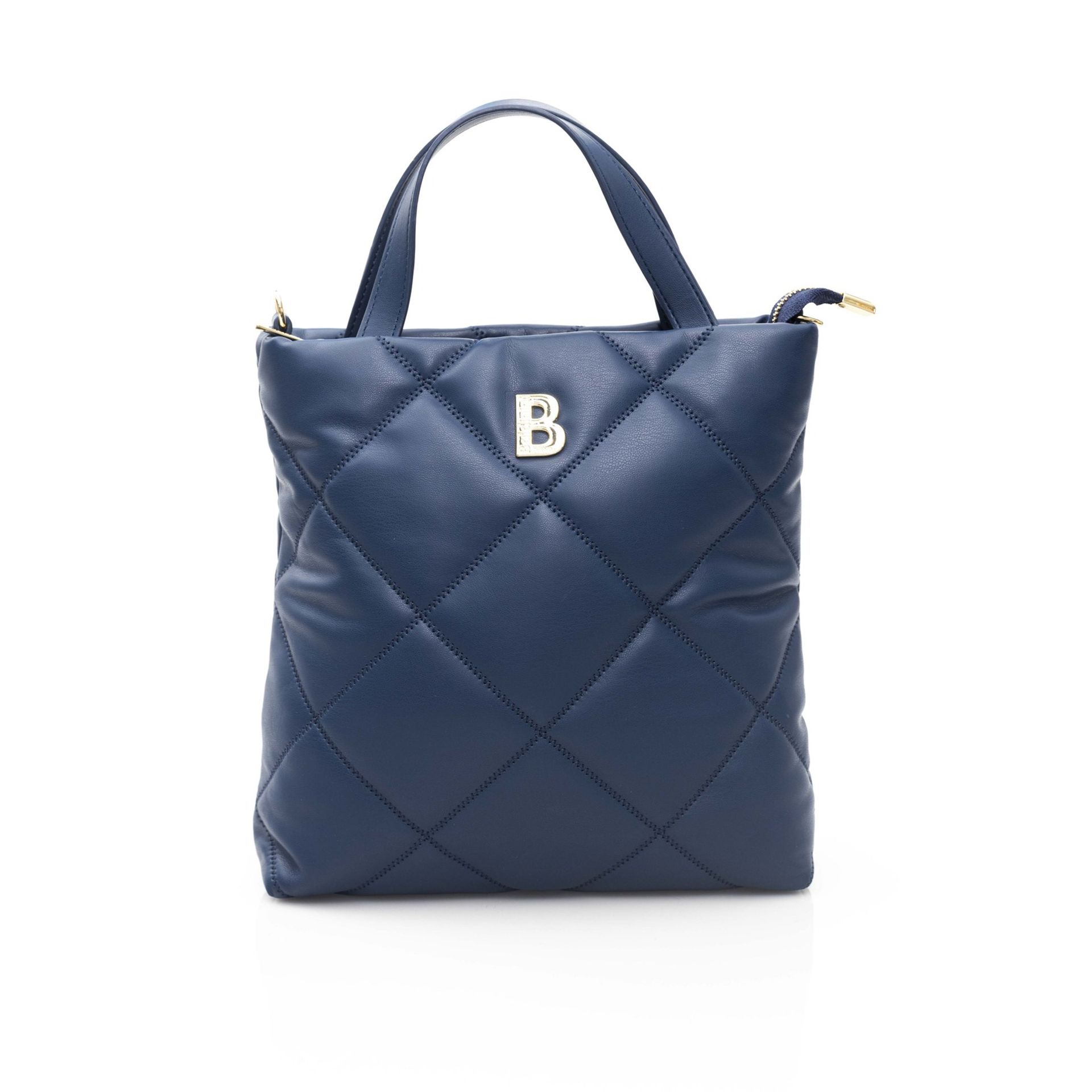 Baldinini Trend L17BAS2_SIENA_BluNavy