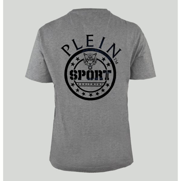 Plein Sport TIPS41494_GREY – Bild 2