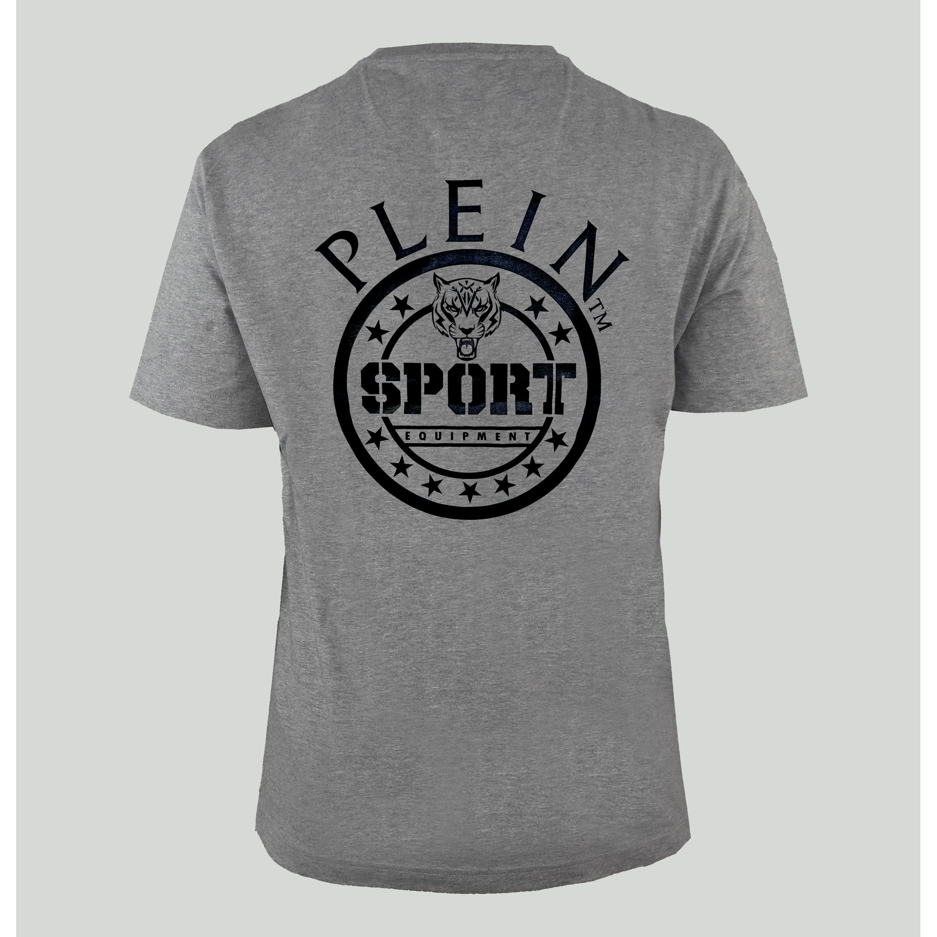 Plein Sport TIPS41494_GREY – Bild 2